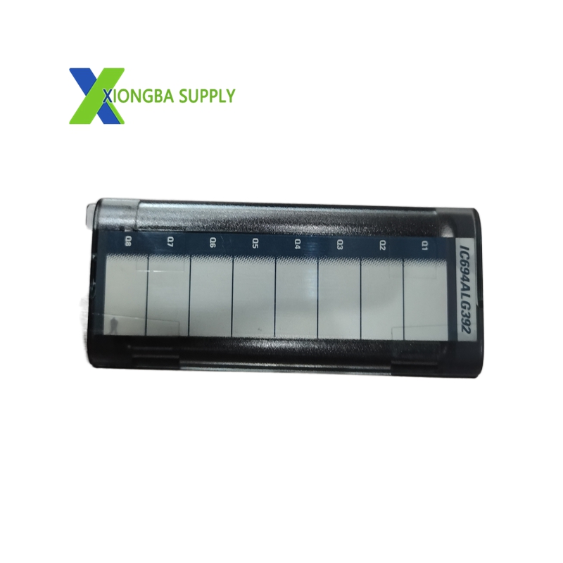 IC694ALG392 (2)