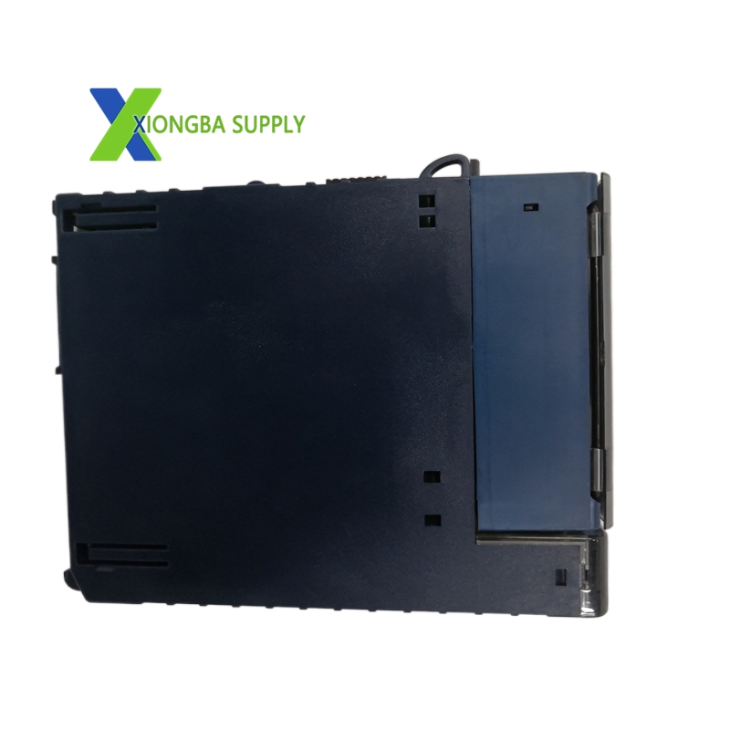 IC694BEM331 (1)
