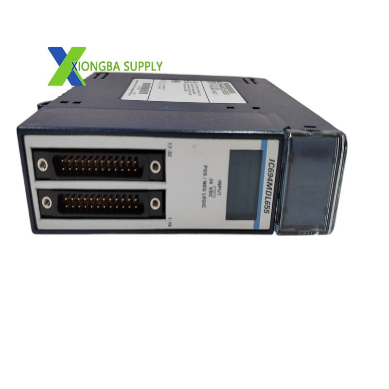 IC694MDL655 (2)