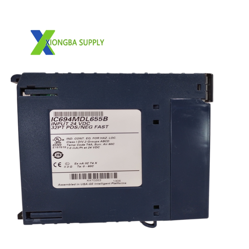 IC694MDL655 (5)