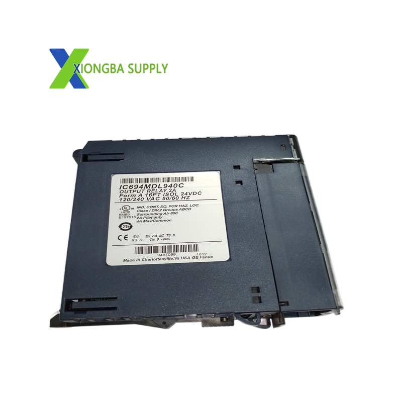 IC694MDL940 (1)