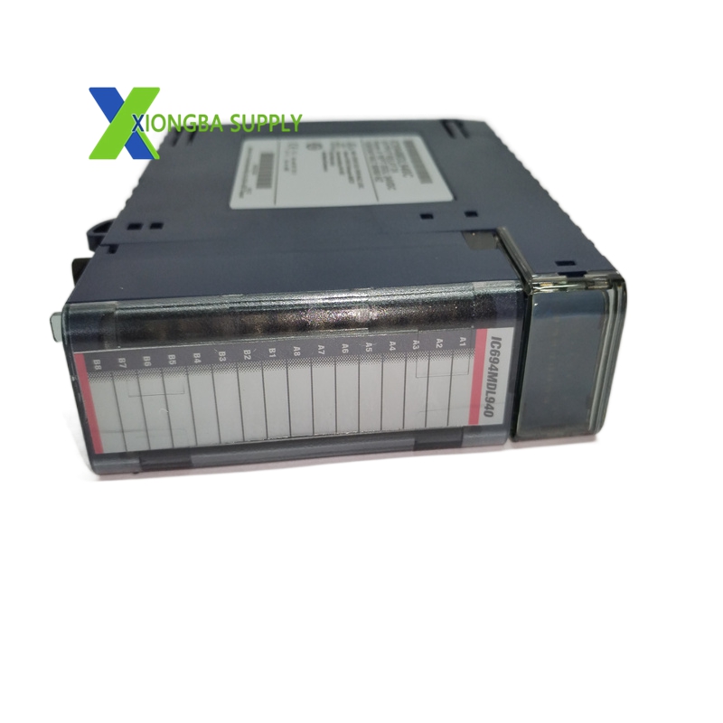 IC694MDL940 (2)