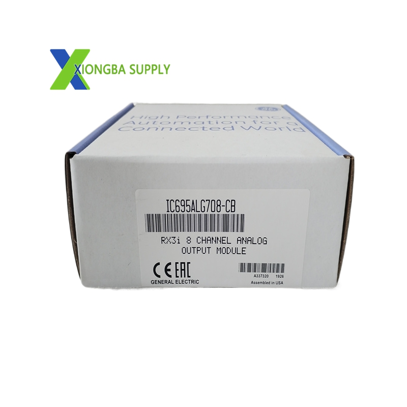 IC695ALG708 (1)