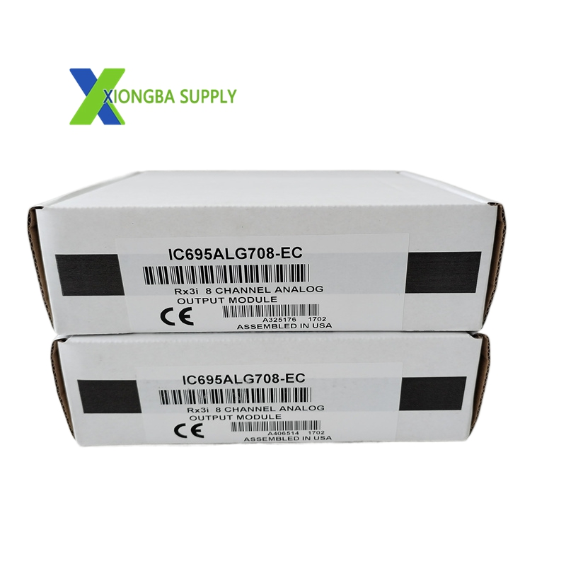 IC695ALG708 (2)
