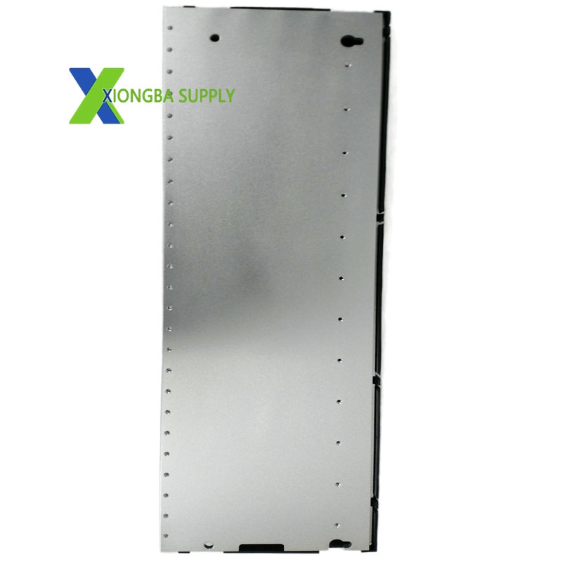 IC695CHS012 (2)