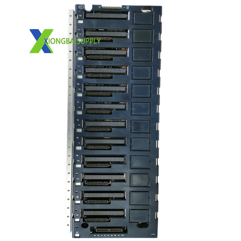 IC695CHS012