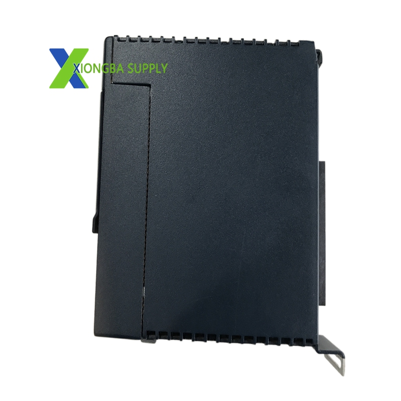 IC695CPE305 (1)
