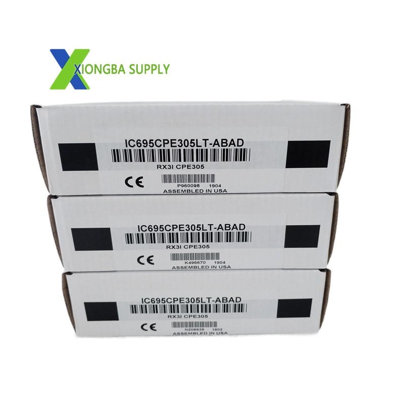 IC695CPE305LT-ABAD (3)
