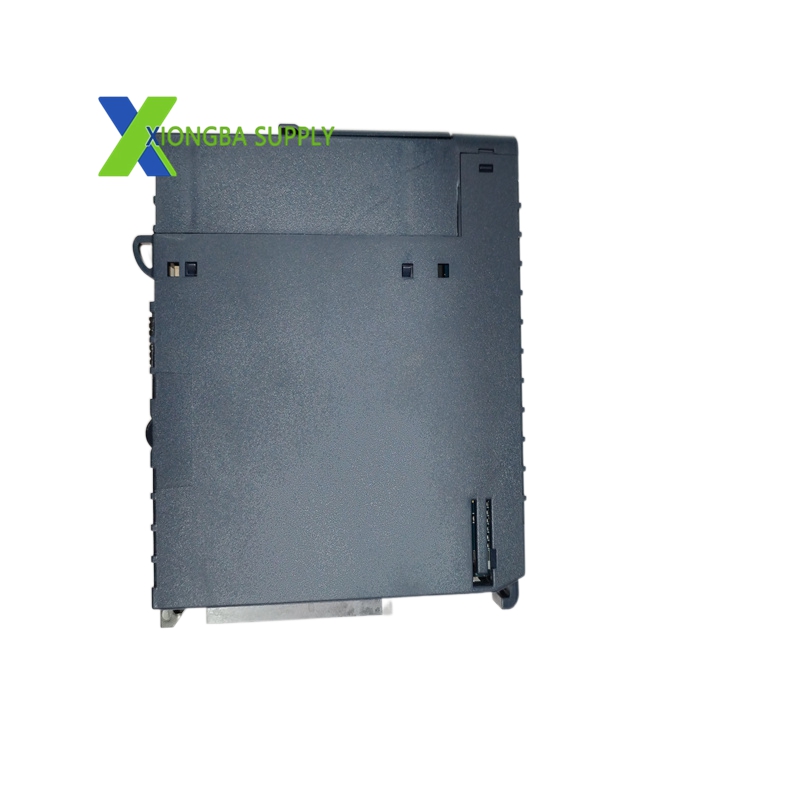 IC695CPE310 (4)