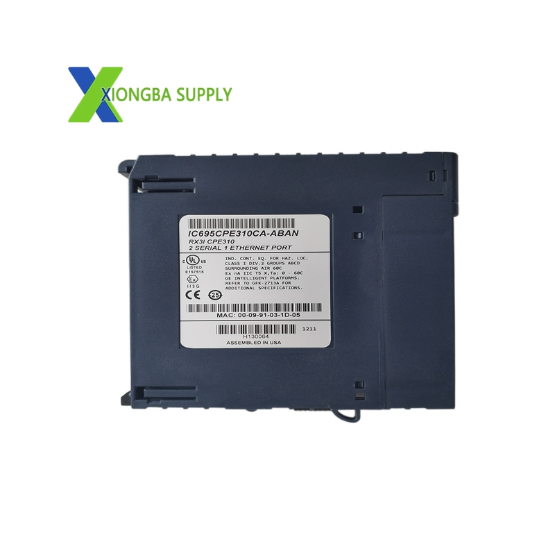 IC695CPE310CA-ABAN (3)
