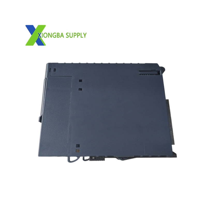 IC695CPE310CA-ABAN (4)