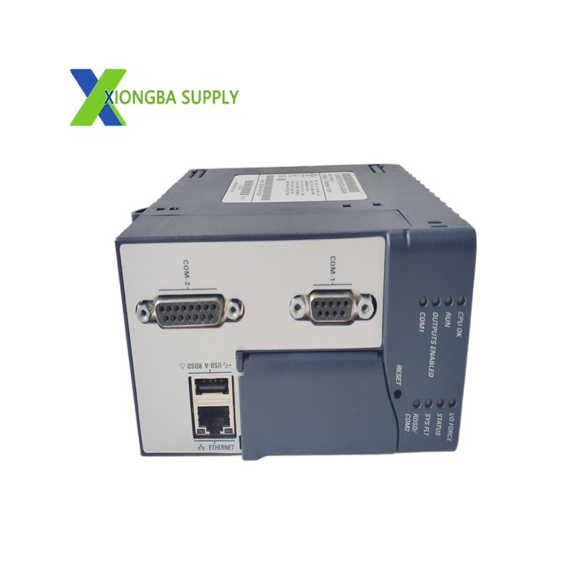 IC695CPE310CA-ABAN (5)