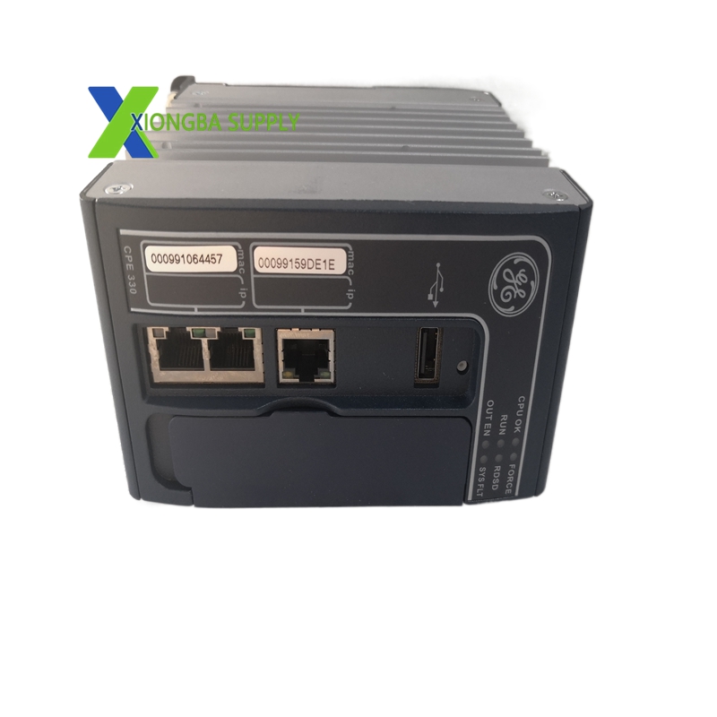 IC695CPE330 (3)
