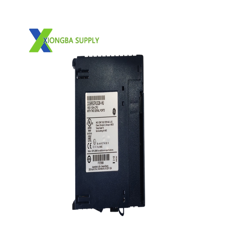 IC695CPU320HU (3)