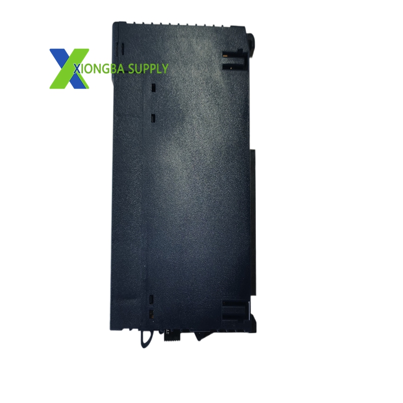 IC695CPU320HU (4)