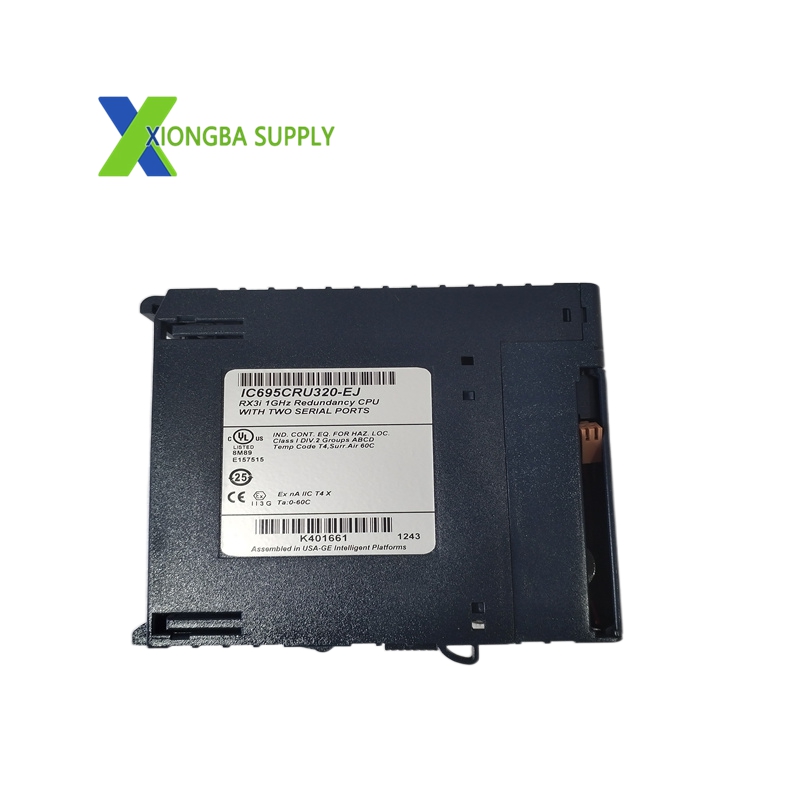 IC695CRU320 (1)