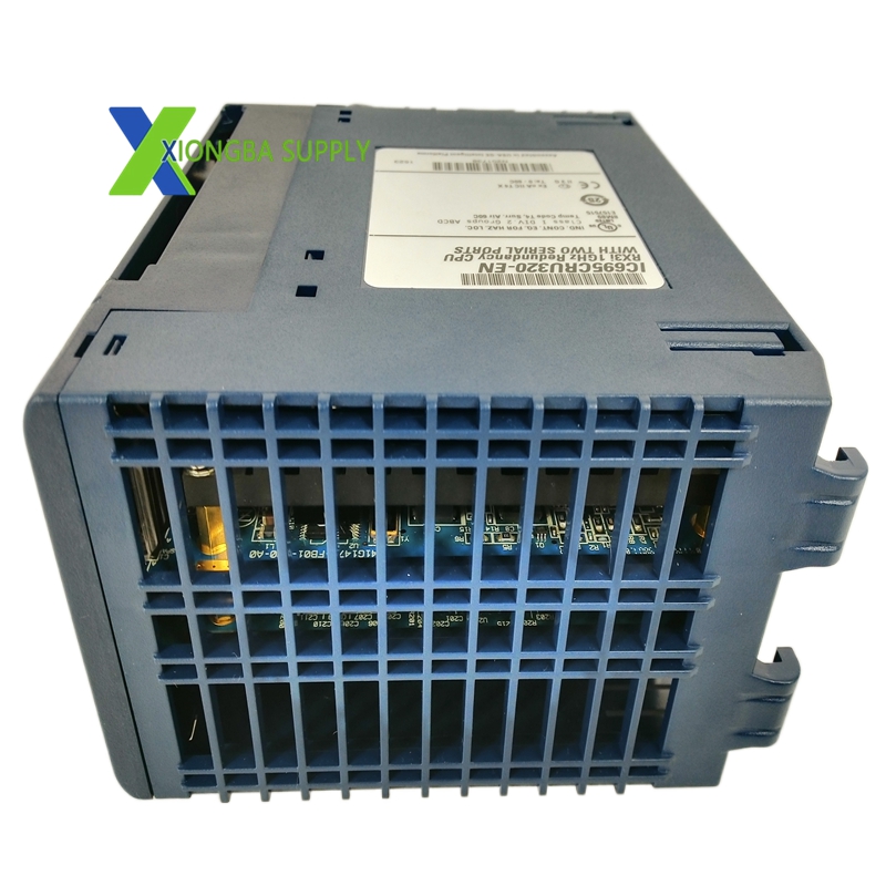 IC695CRU320 (3)
