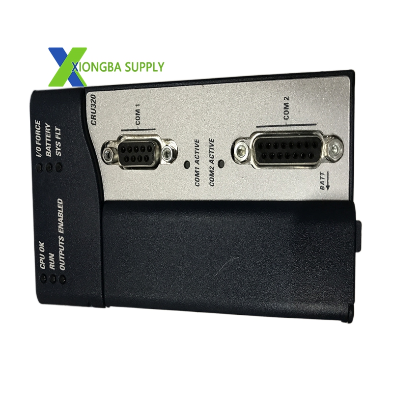 IC695CRU320-EN (1)