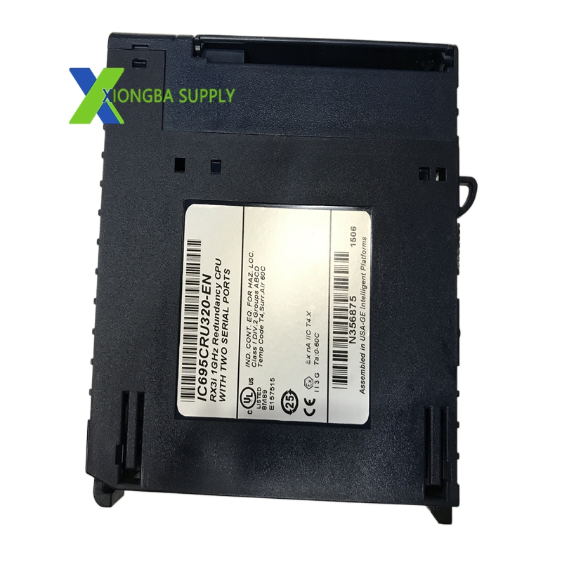 IC695CRU320-EN (2)