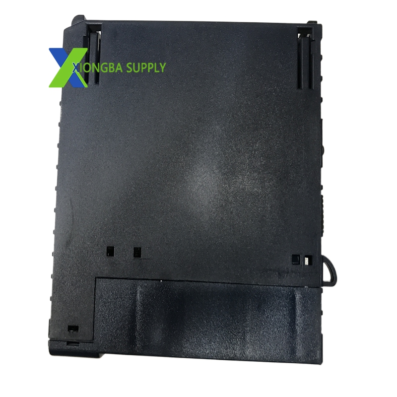 IC695CRU320-EN (3)