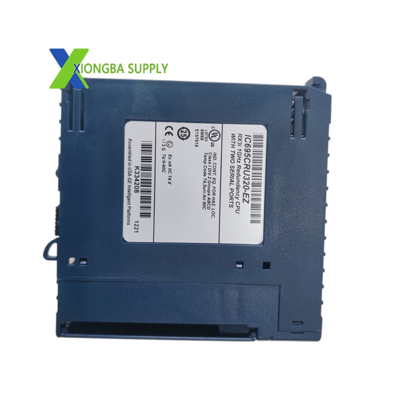 IC695CRU320-EZ (1)