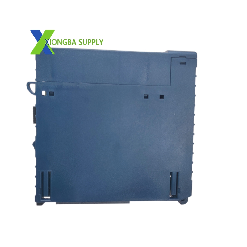 IC695CRU320-EZ (2)