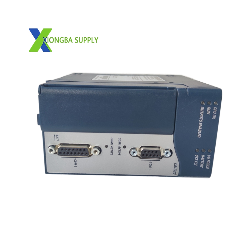 IC695CRU320-EZ (6)