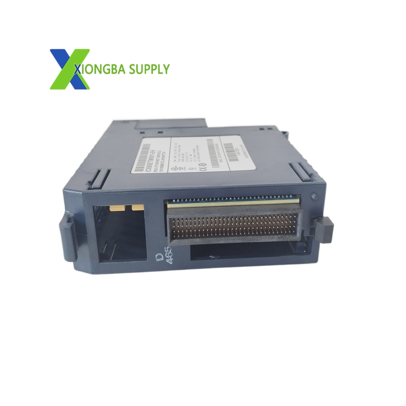 IC695ETM001 (1)