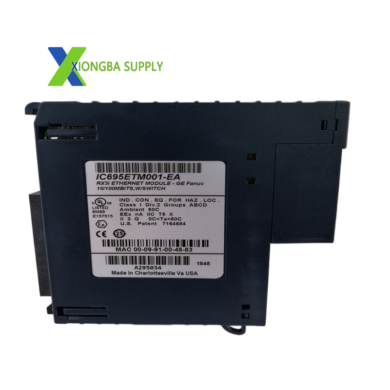 IC695ETM001 (2)