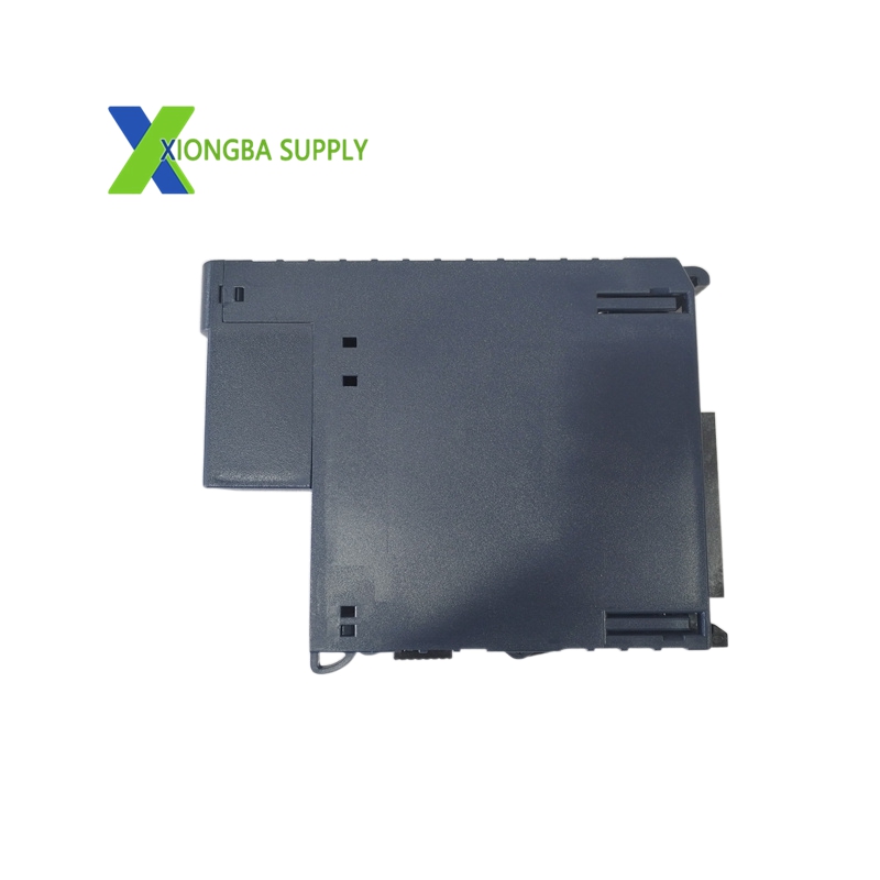 IC695ETM001 (5)