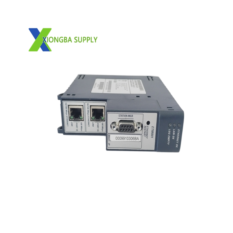 IC695ETM001 (6)