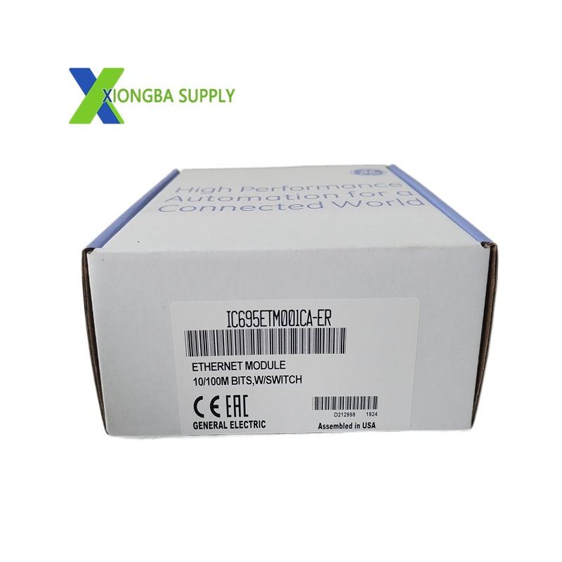 IC695ETM001CA-ER