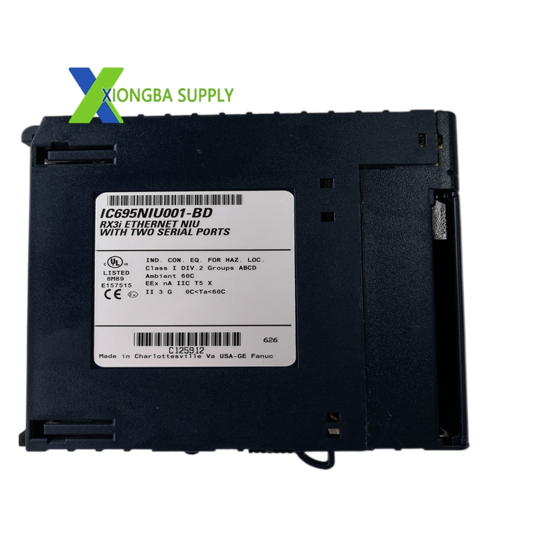 IC695NIU001 (5)