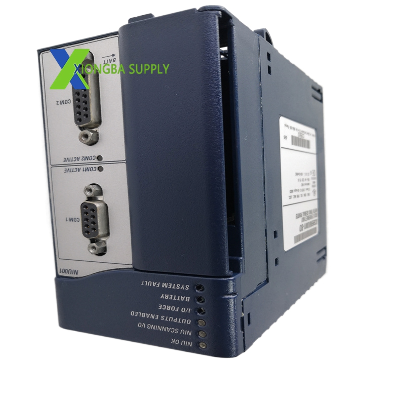 IC695NIU001 (6)