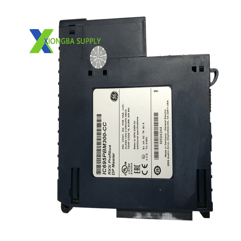 IC695PBM300 (2)