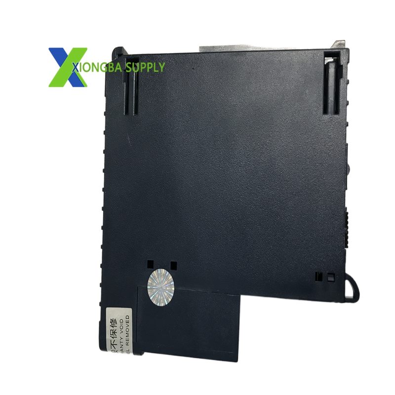 IC695PBM300 (3)