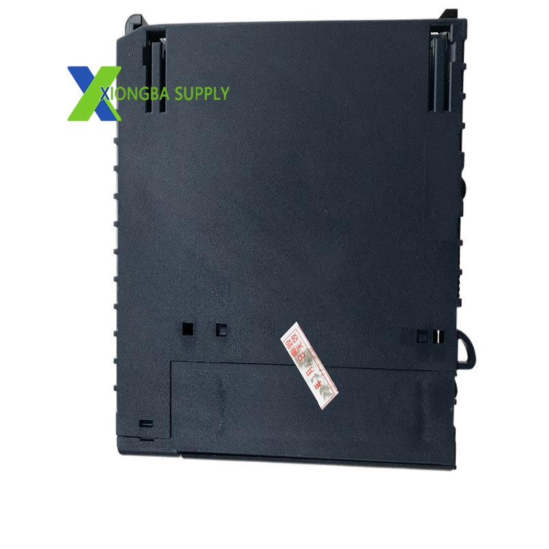 IC695PSA040 (4)