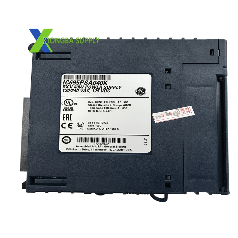 IC695PSA040 (6)