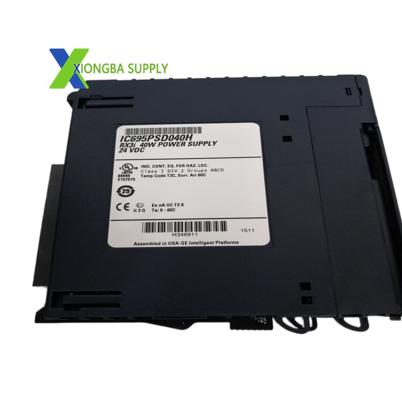 IC695PSD040-F (2)