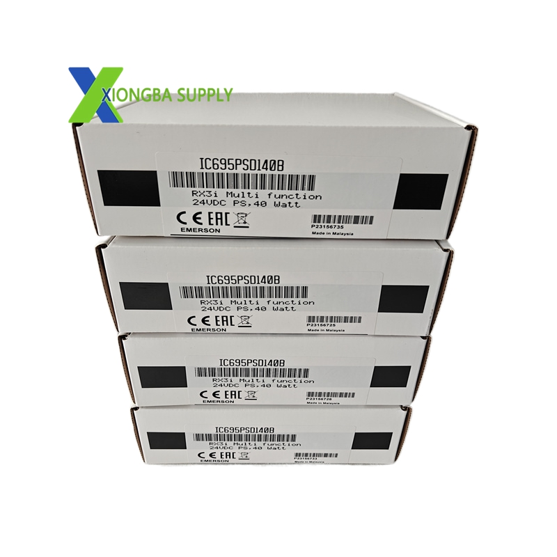 IC695PSD140B (2)