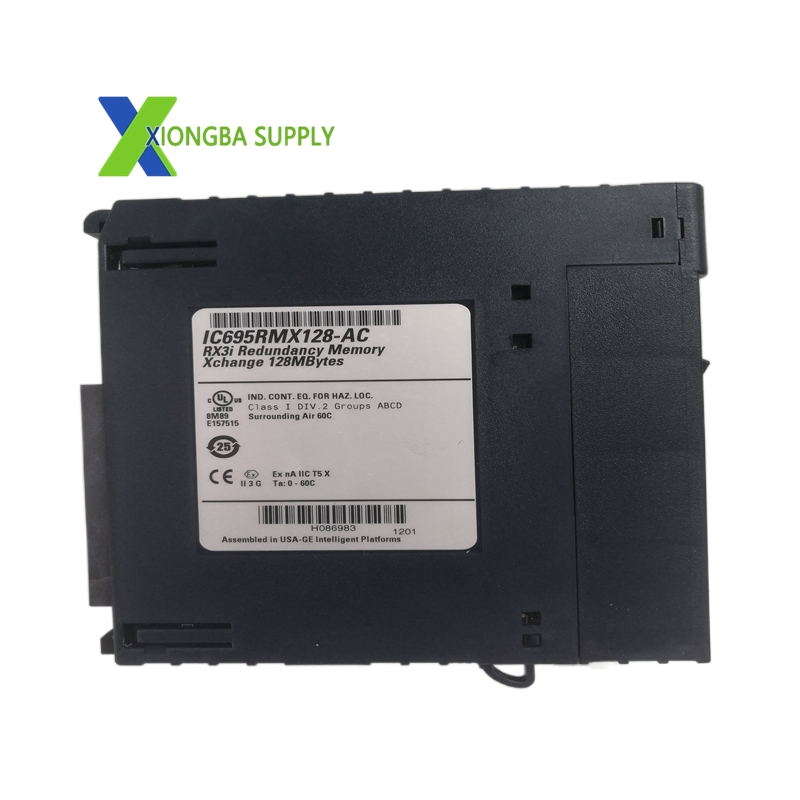 IC695RMX128 (1)