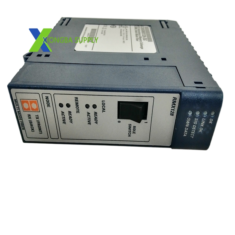 IC695RMX128 (2)