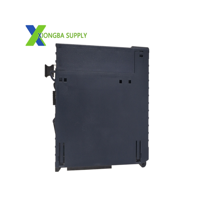 IC695RMX128 (4)