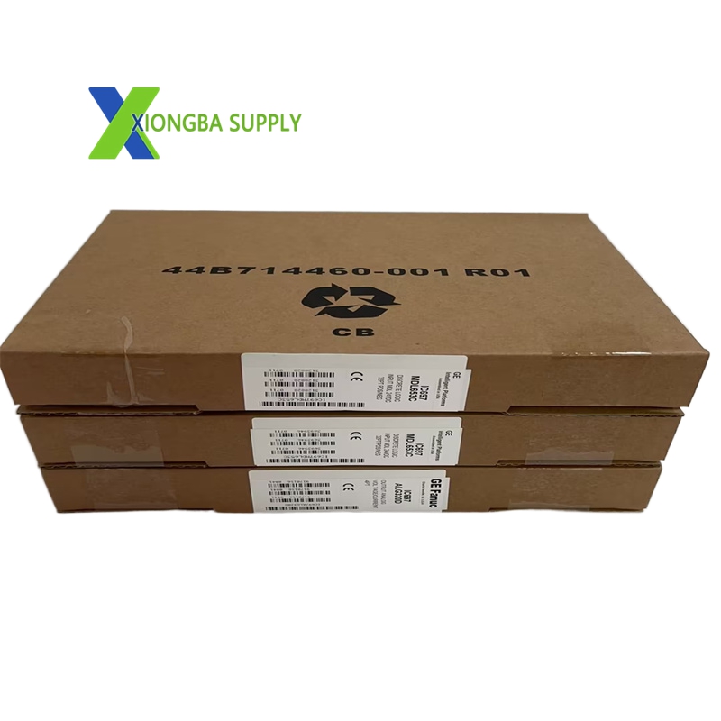 IC697ALG320 (3)