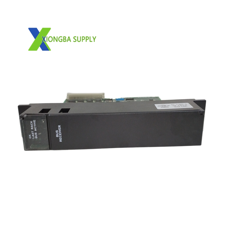IC697BEM711 (4)