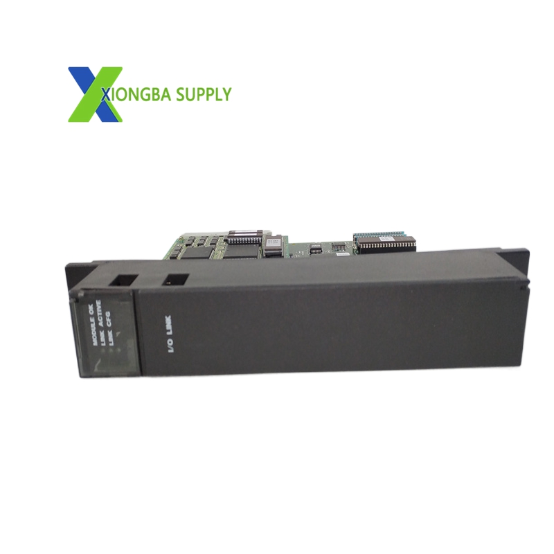 IC697BEM721 (1)