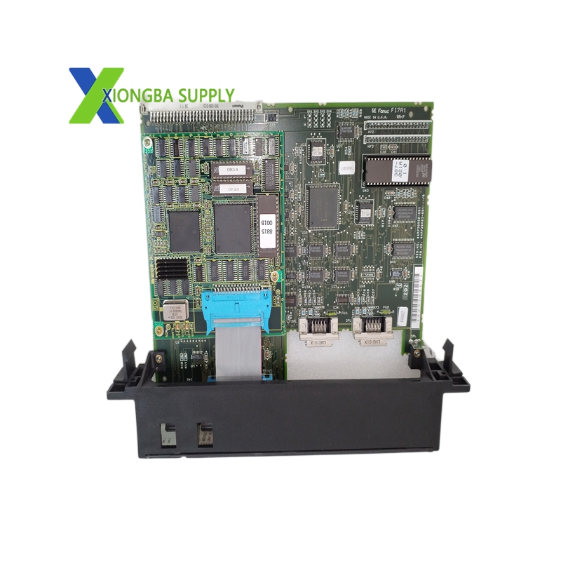 IC697BEM721 (3)