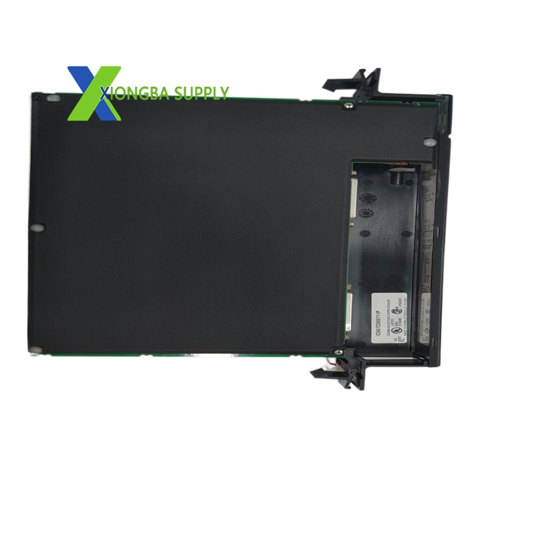 IC697CMM711 (3)