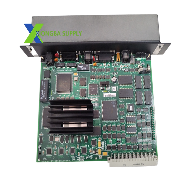 IC697CMM742 (1)
