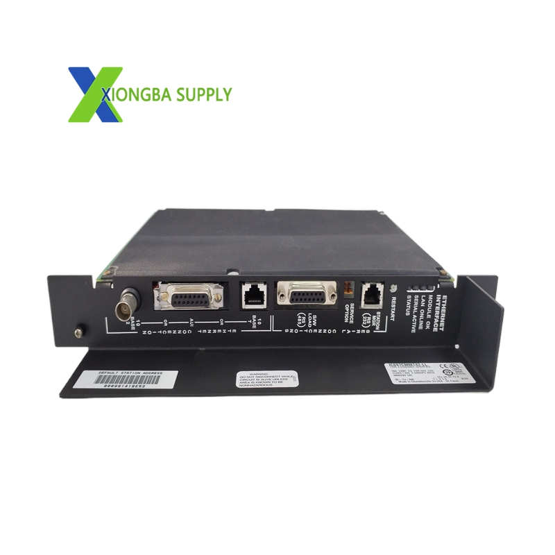 IC697CMM742 (3)